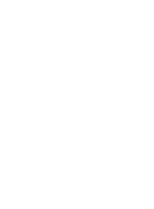 liverpool fc