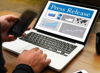 How Long Should a Press Release Be