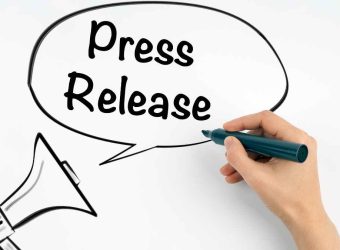 How to Distribute a Press Release