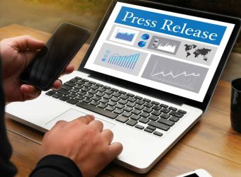 Press Release Mistakes to Avoid